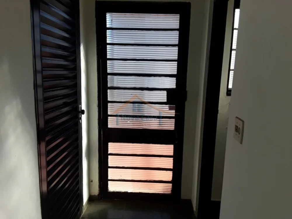 Sobrado, 4 quartos, 373 m² - Foto 6