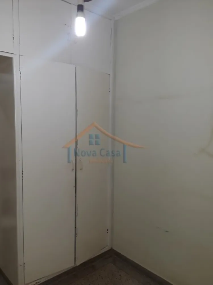 Sobrado, 4 quartos, 373 m² - Foto 15