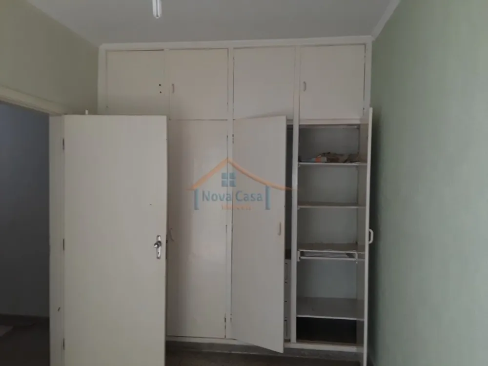 Sobrado, 4 quartos, 373 m² - Foto 13