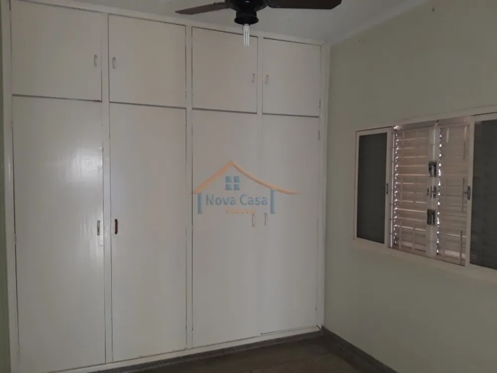Sobrado, 4 quartos, 373 m² - Foto 14