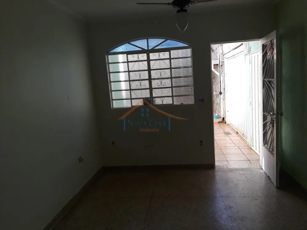 Sobrado, 4 quartos, 373 m² - Foto 10