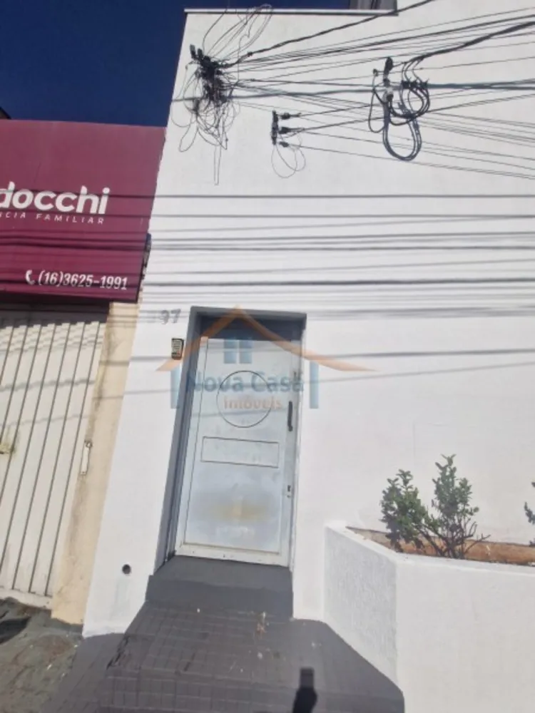 Sala-Conjunto, 250 m² - Foto 1