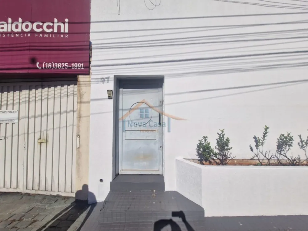 Sala-Conjunto, 250 m² - Foto 8