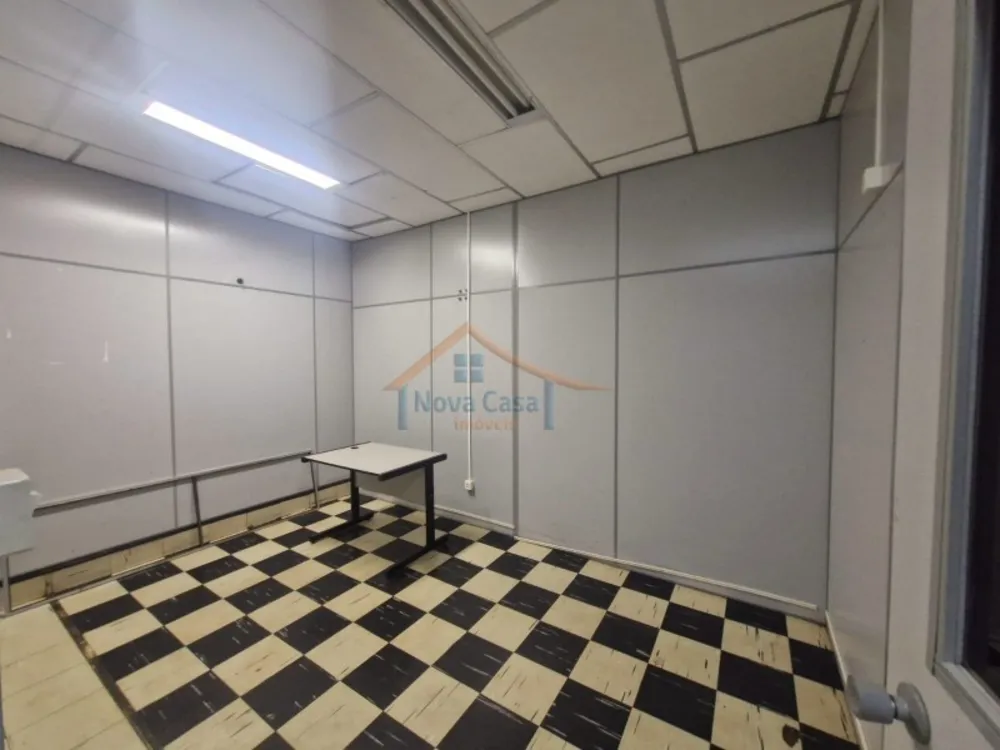 Sala-Conjunto, 250 m² - Foto 7