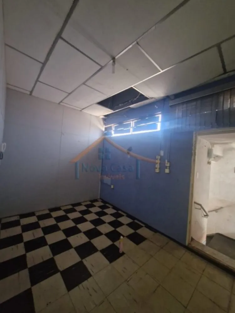 Sala-Conjunto, 250 m² - Foto 4