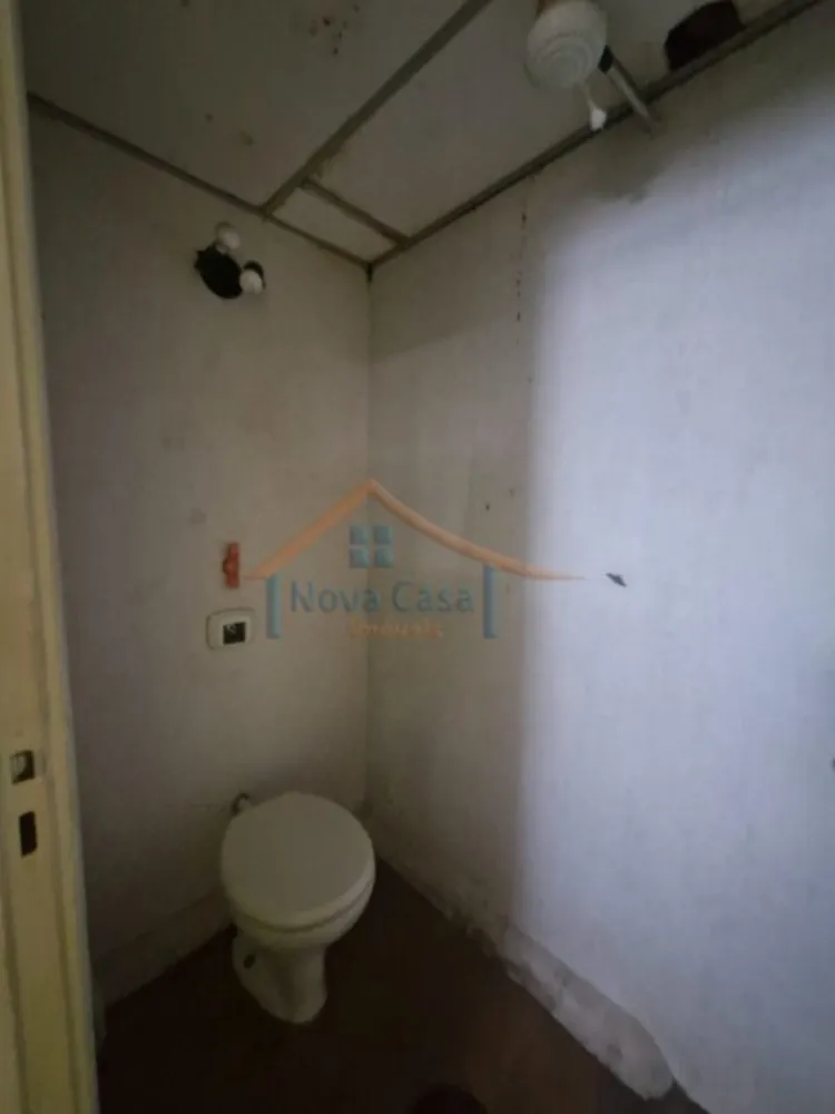 Sala-Conjunto, 250 m² - Foto 10