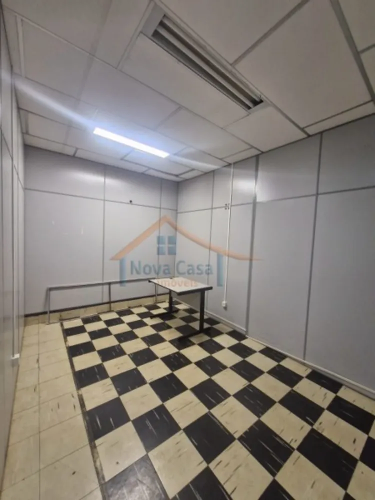 Sala-Conjunto, 250 m² - Foto 2