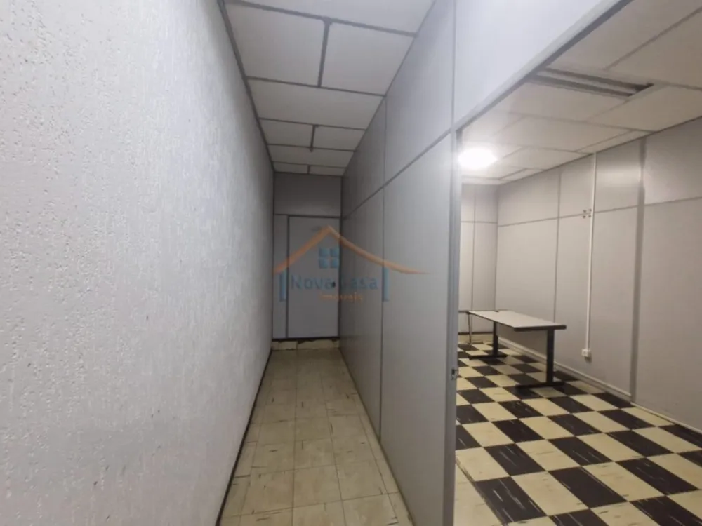 Sala-Conjunto, 250 m² - Foto 6
