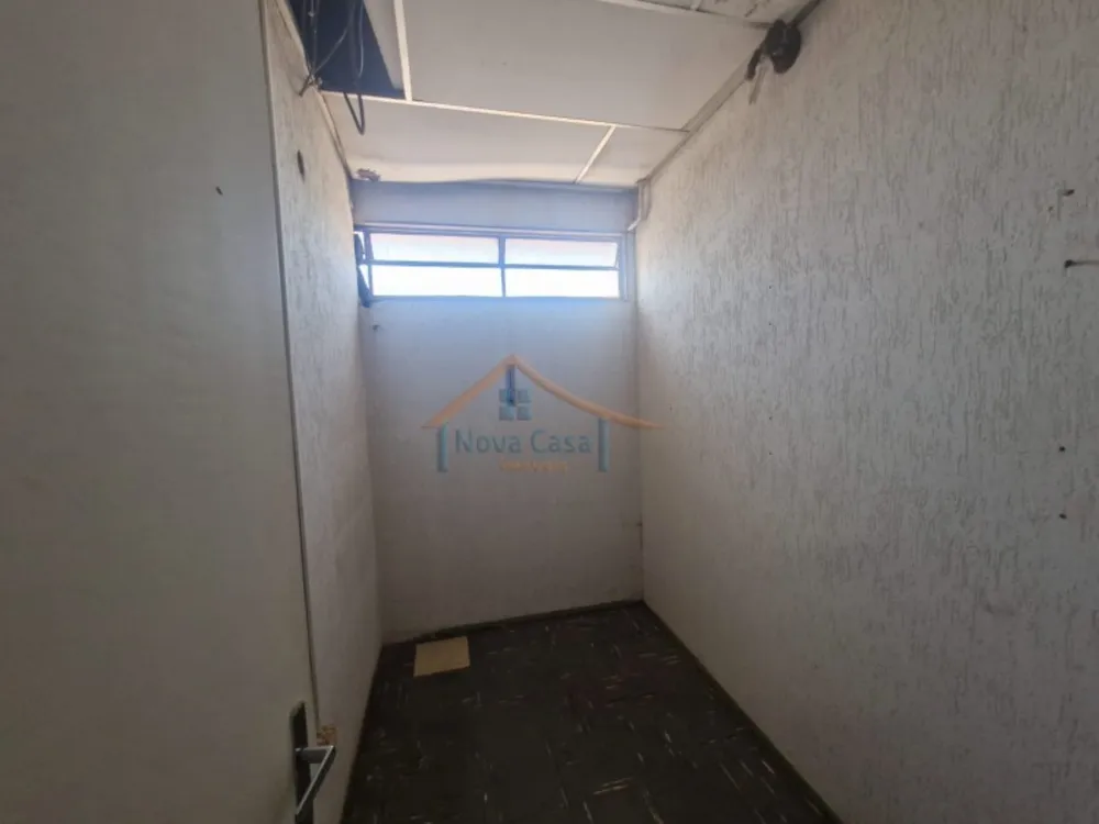 Sala-Conjunto, 250 m² - Foto 3