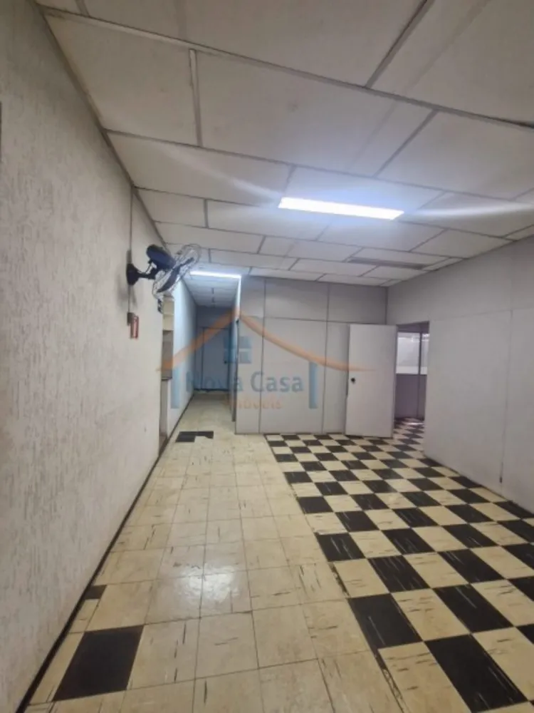 Sala-Conjunto, 250 m² - Foto 12
