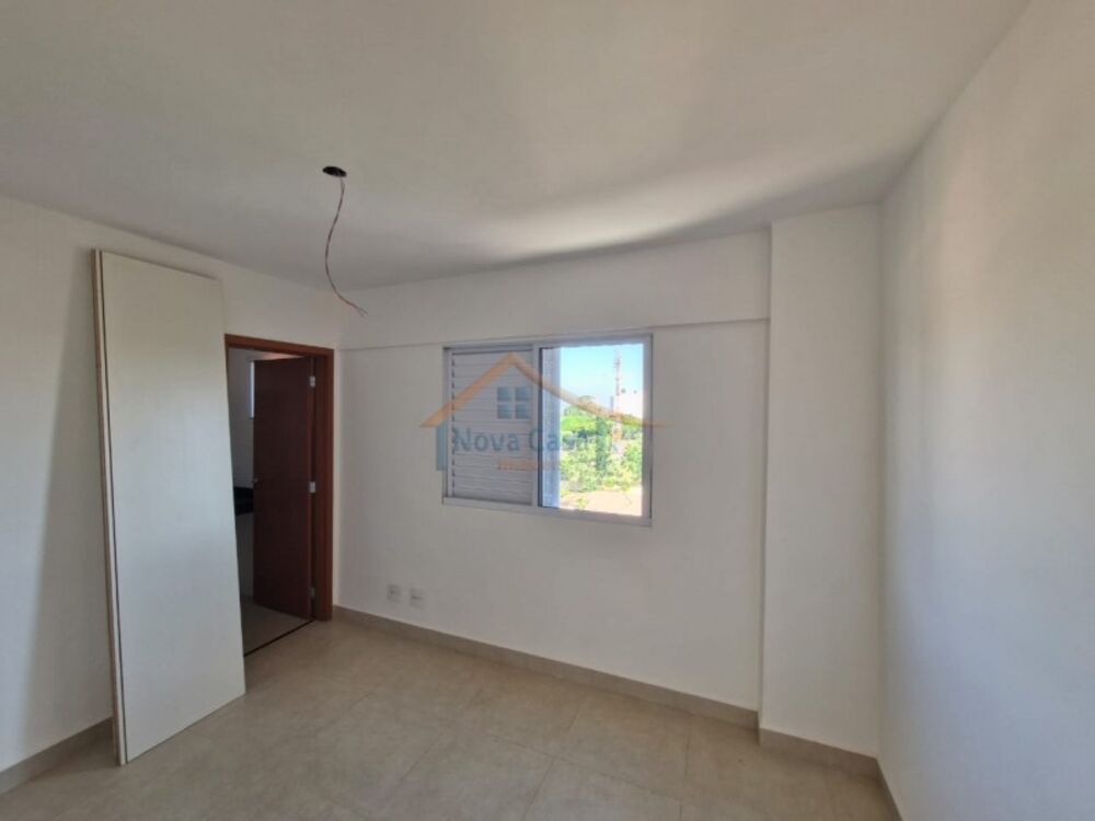 Kitnet e Studio para alugar com 1 quarto, 35m² - Foto 6
