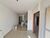 Kitnet-Studio, 35 m² - Foto 1