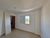 Kitnet-Studio, 35 m² - Foto 6