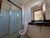 Kitnet-Studio, 35 m² - Foto 3