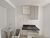Kitnet-Studio, 35 m² - Foto 2