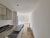 Kitnet-Studio, 35 m² - Foto 5