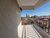 Kitnet-Studio, 35 m² - Foto 4