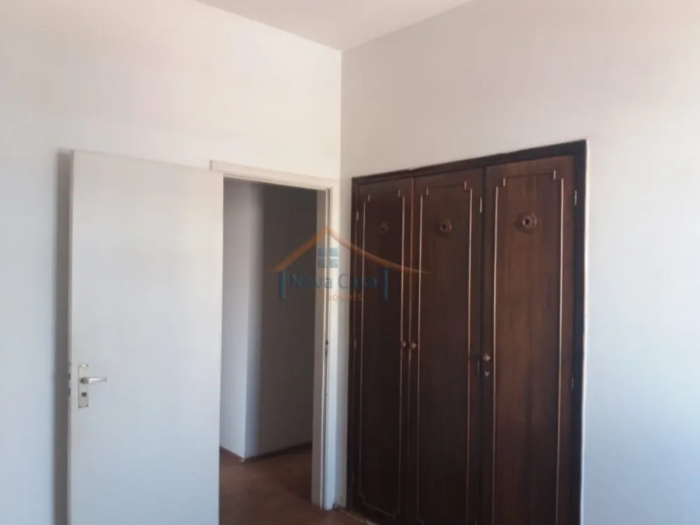Apartamento, 3 quartos, 125 m² - Foto 2