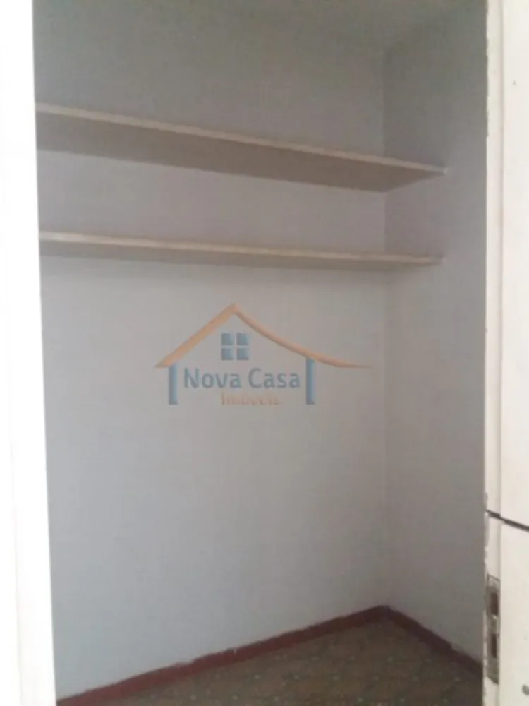 Apartamento, 3 quartos, 125 m² - Foto 3