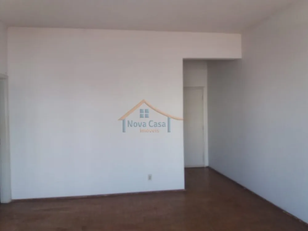 Apartamento, 3 quartos, 125 m² - Foto 12