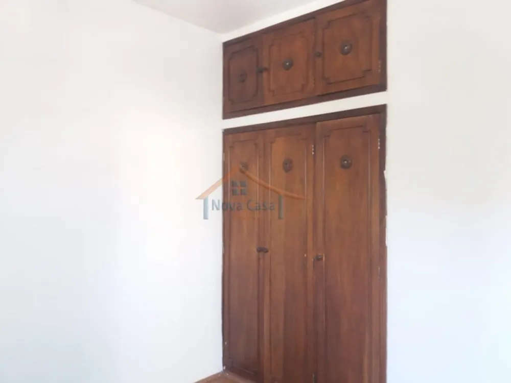 Apartamento, 3 quartos, 125 m² - Foto 1