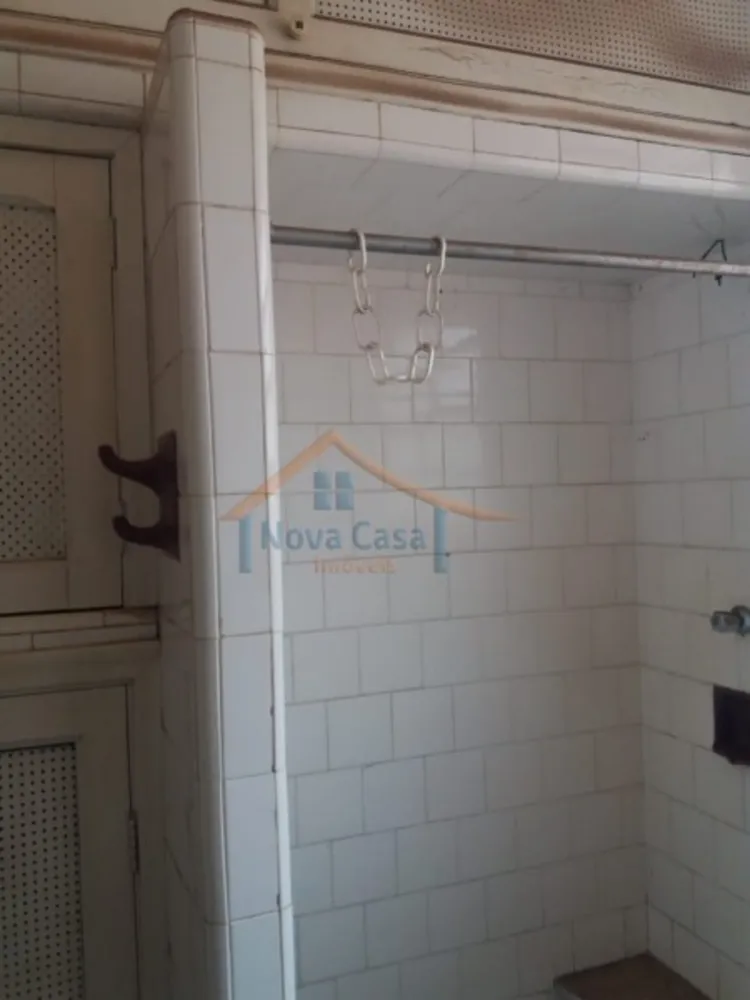 Apartamento, 3 quartos, 125 m² - Foto 5