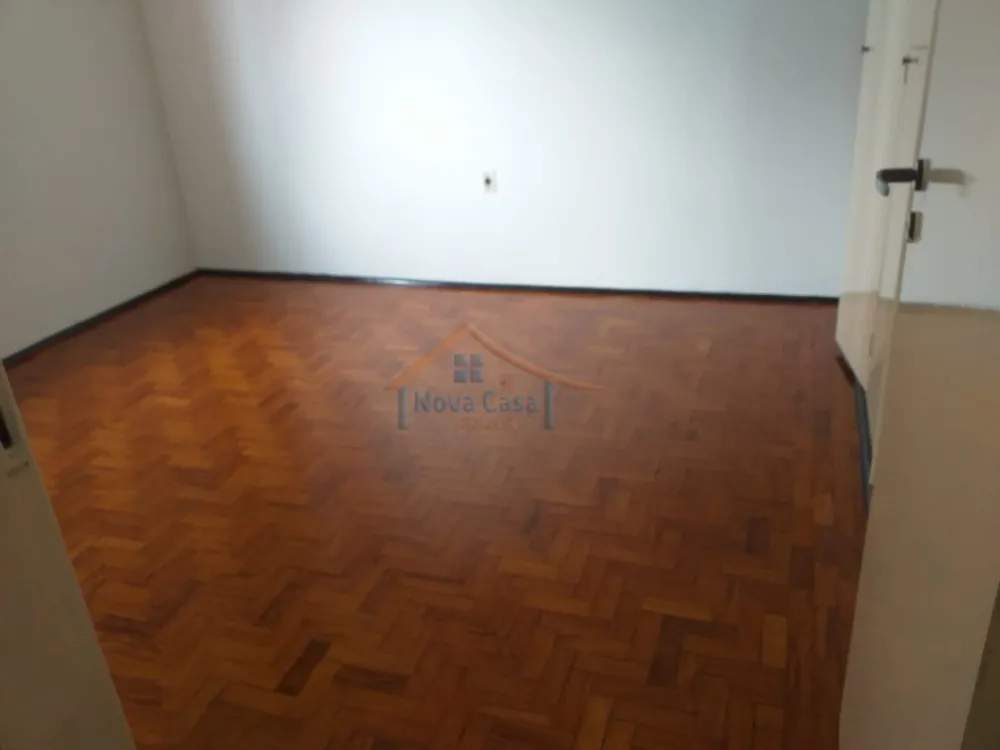 Apartamento, 3 quartos, 125 m² - Foto 4