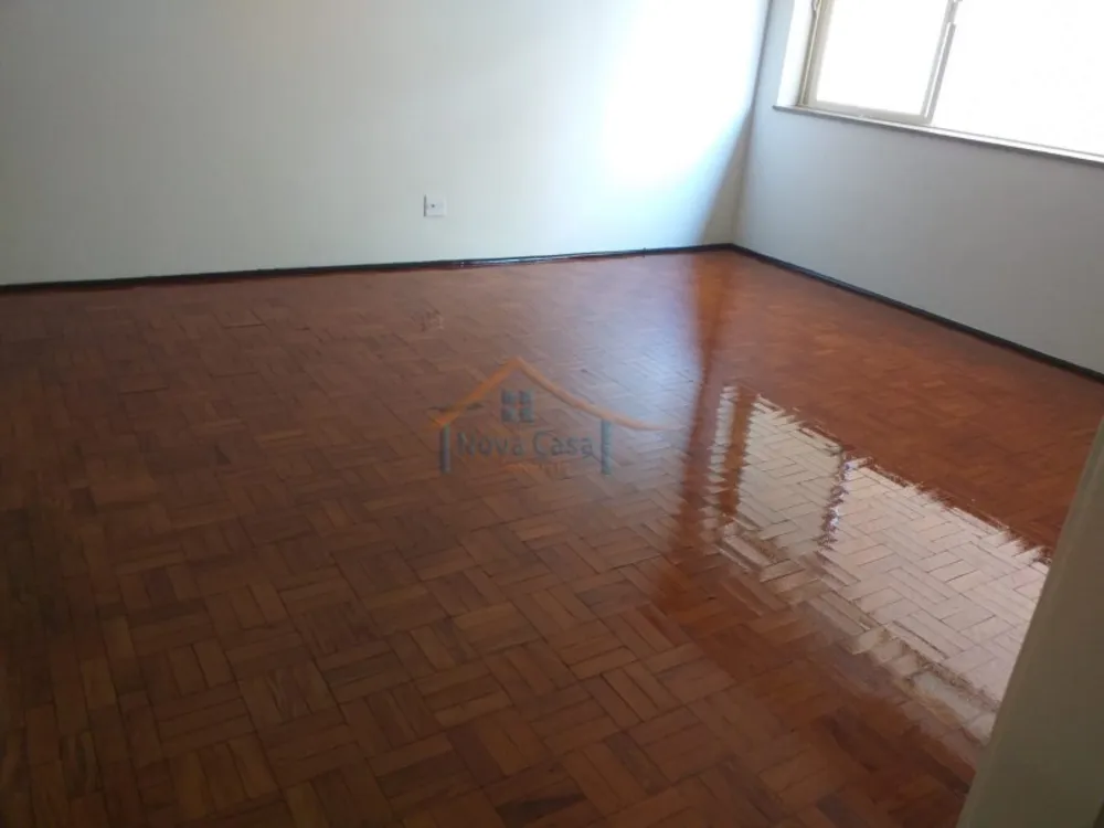 Apartamento, 3 quartos, 125 m² - Foto 15