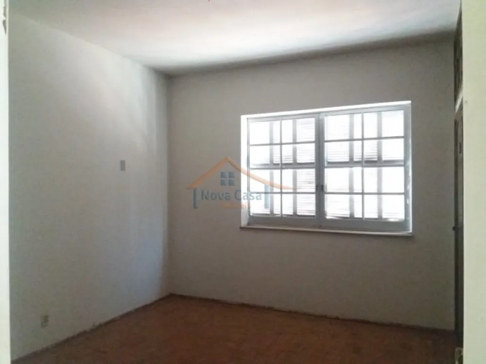 Apartamento, 3 quartos, 125 m² - Foto 8
