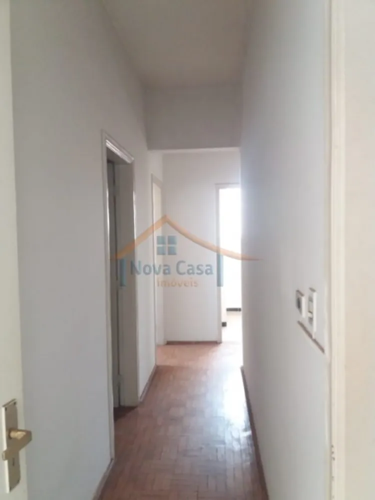Apartamento, 3 quartos, 125 m² - Foto 9