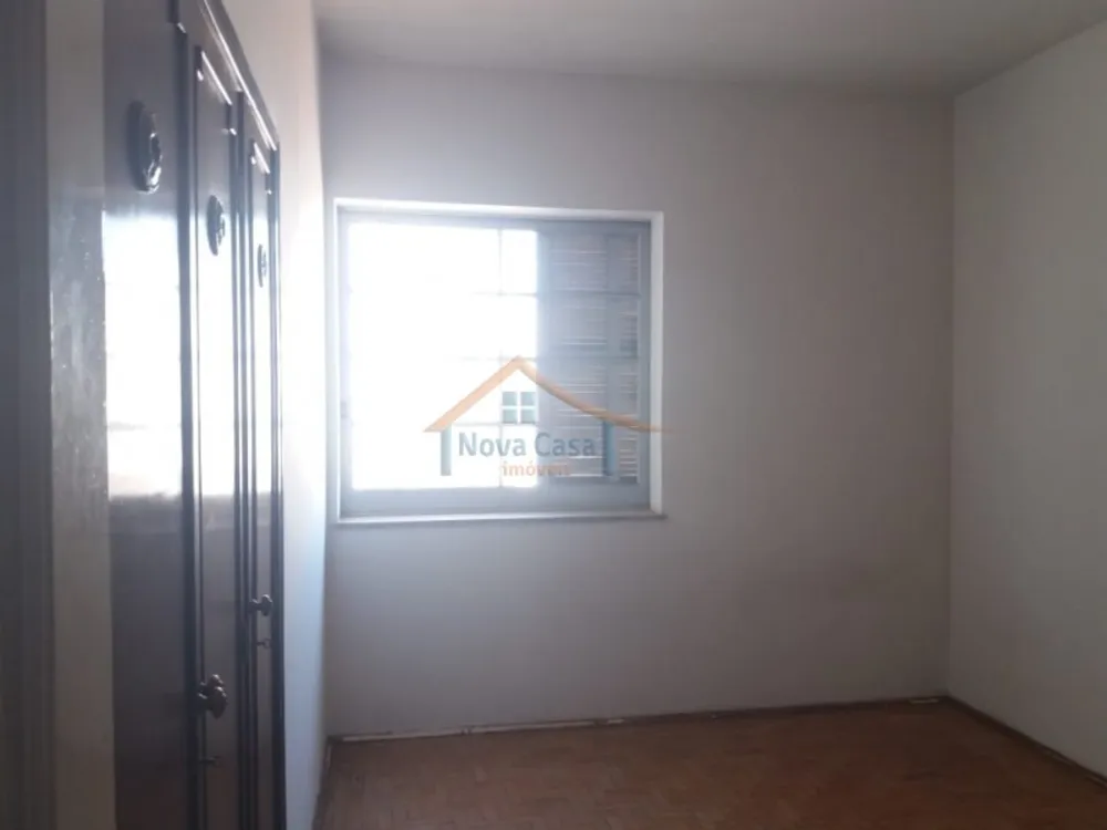 Apartamento, 3 quartos, 125 m² - Foto 7