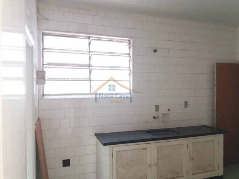 Apartamento, 3 quartos, 125 m² - Foto 13