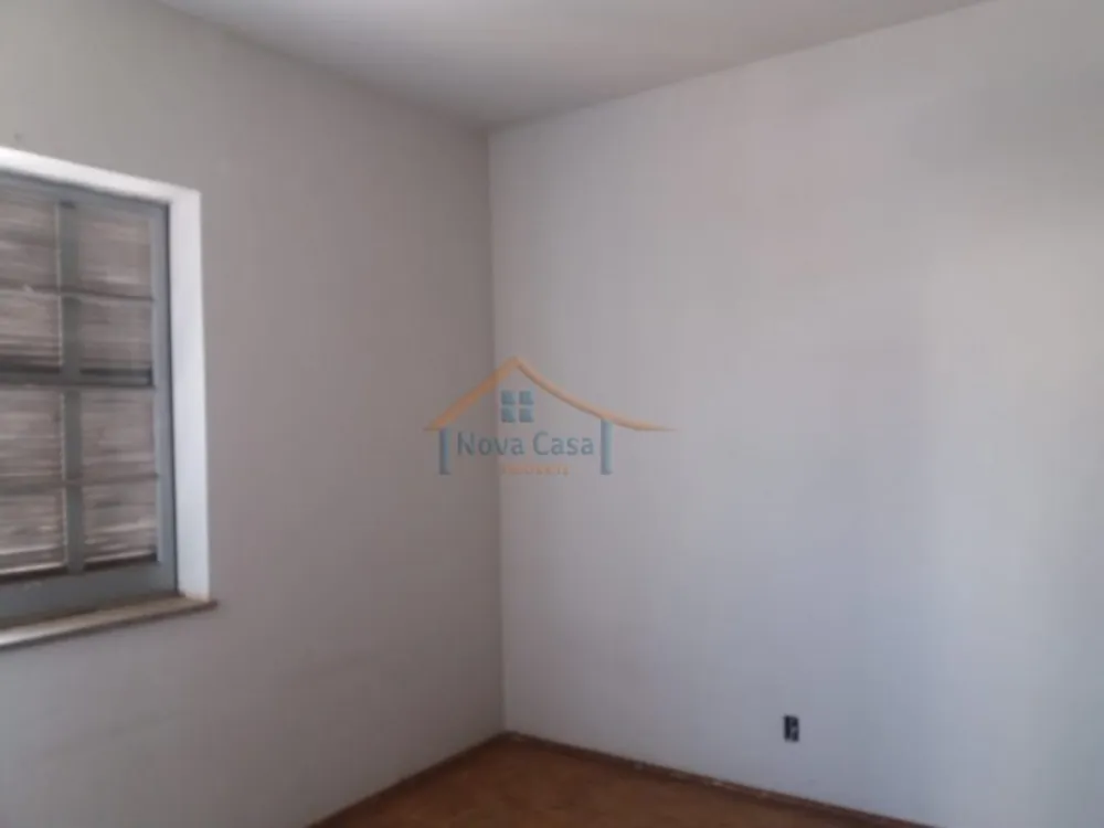 Apartamento, 3 quartos, 125 m² - Foto 11