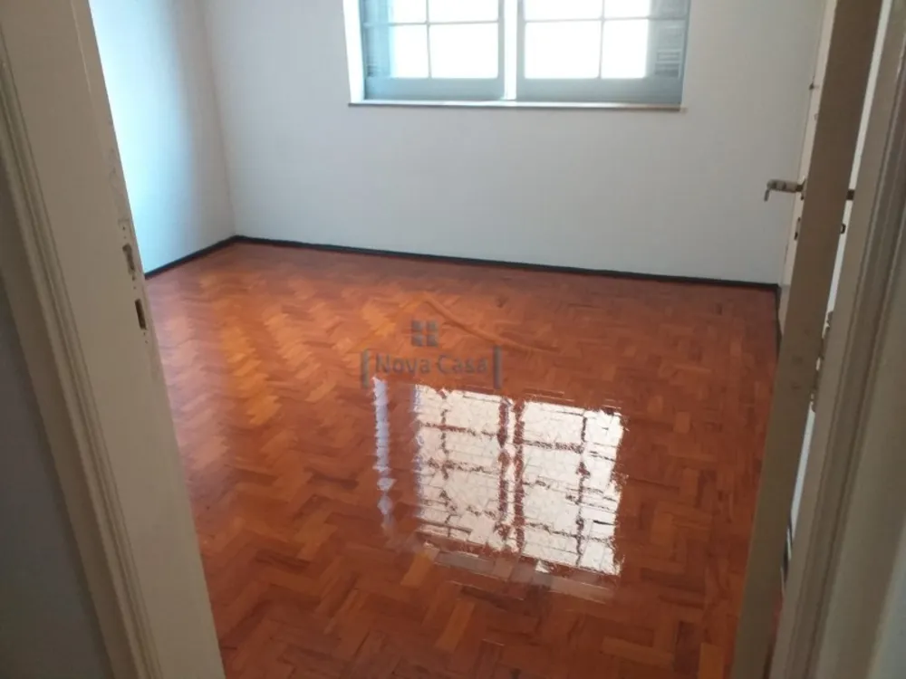Apartamento, 3 quartos, 125 m² - Foto 3
