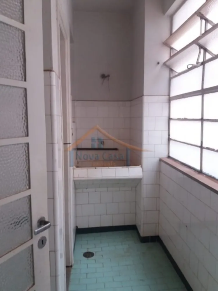 Apartamento, 3 quartos, 125 m² - Foto 1