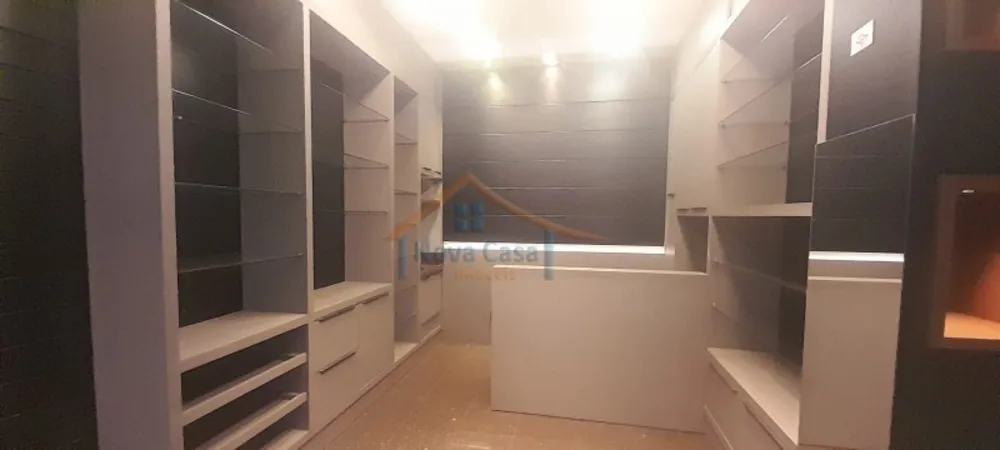 Prédio Inteiro, 18 m² - Foto 1