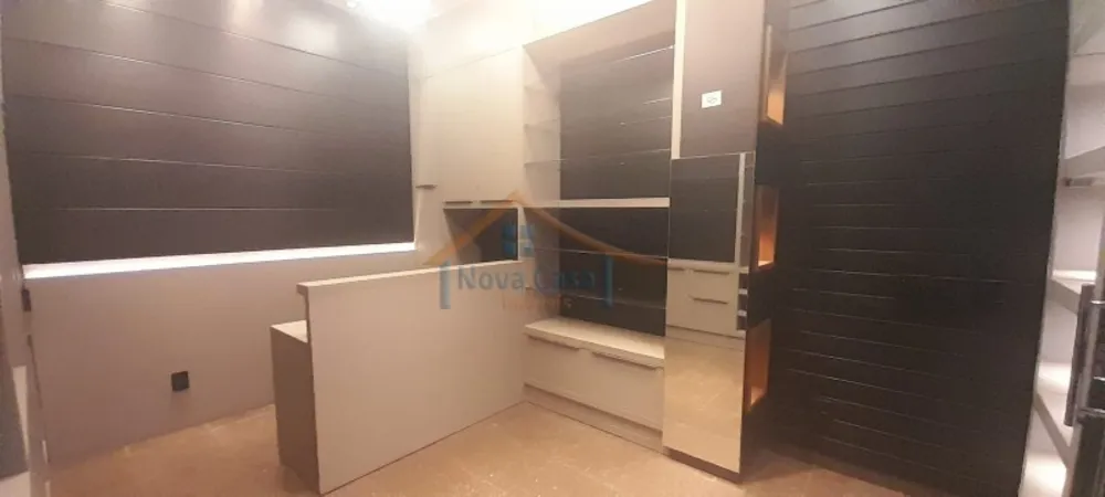 Prédio Inteiro, 18 m² - Foto 5