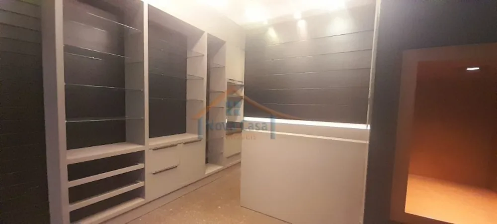 Prédio Inteiro, 18 m² - Foto 2