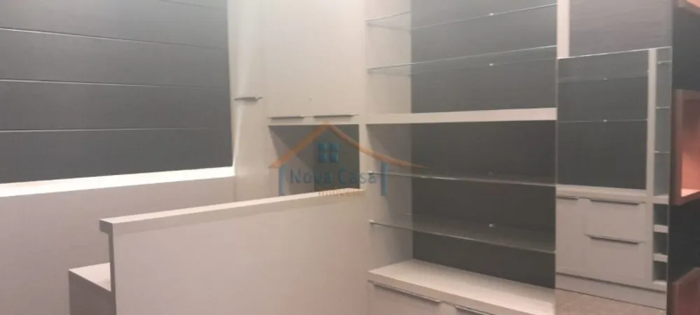 Prédio Inteiro, 18 m² - Foto 4