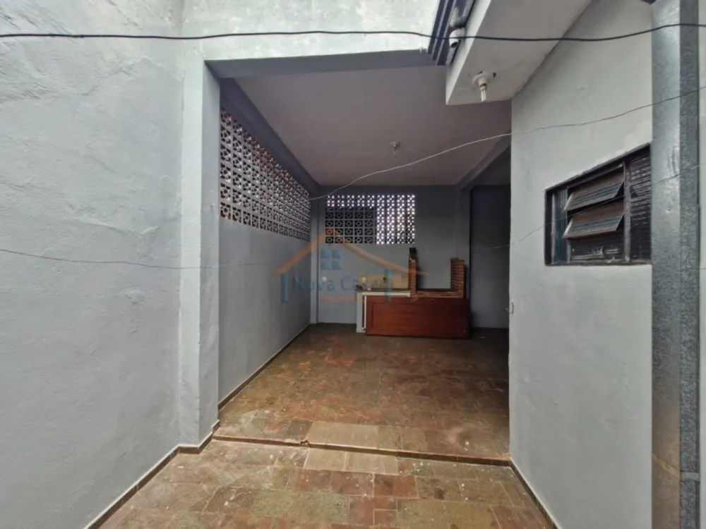 Casa, 2 quartos, 147 m² - Foto 13