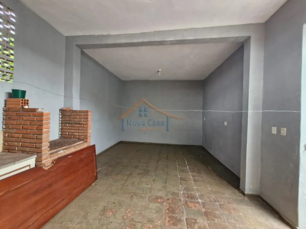 Casa, 2 quartos, 147 m² - Foto 12