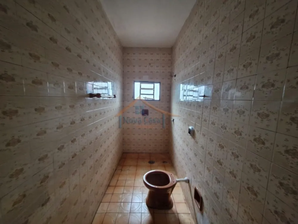 Casa, 2 quartos, 147 m² - Foto 3