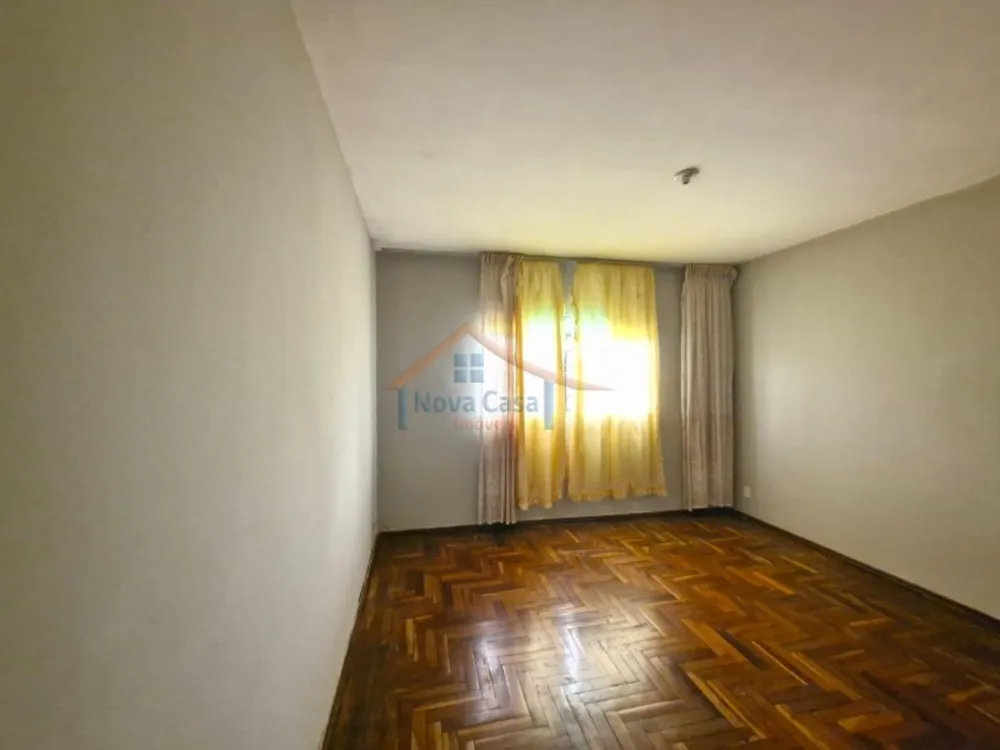 Casa, 2 quartos, 147 m² - Foto 16