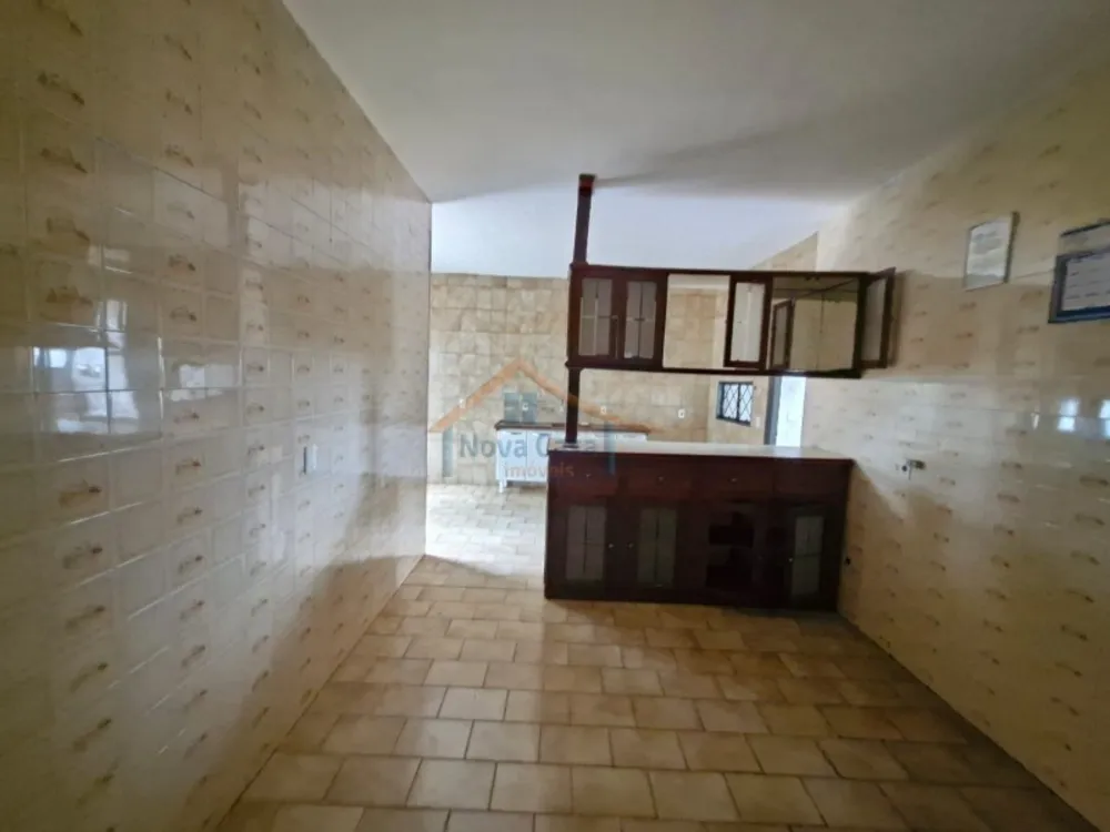 Casa, 2 quartos, 147 m² - Foto 5