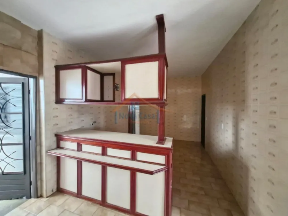 Casa, 2 quartos, 147 m² - Foto 7