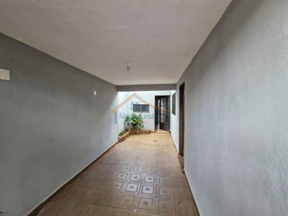 Casa, 2 quartos, 147 m² - Foto 3