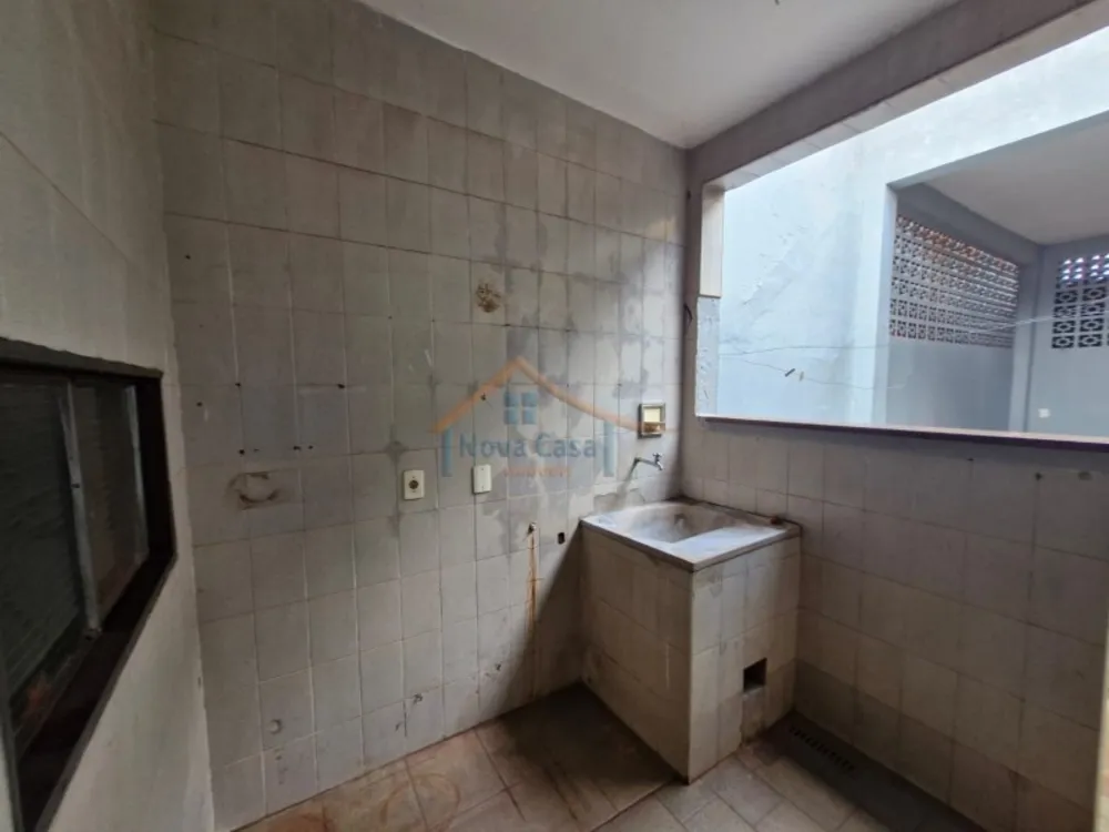 Casa, 2 quartos, 147 m² - Foto 2