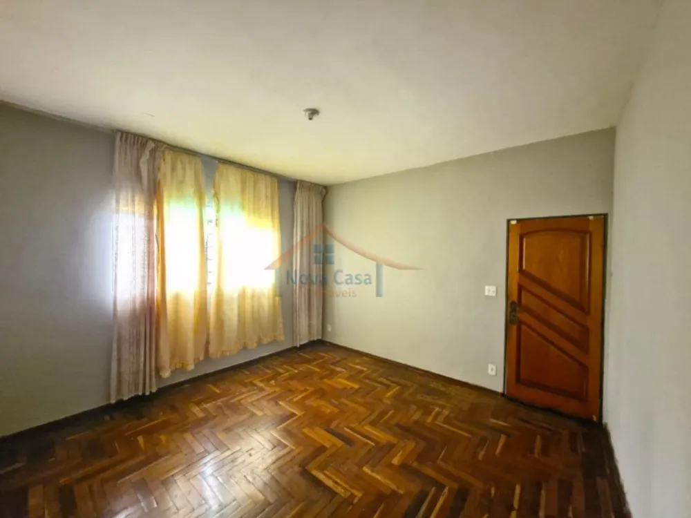 Casa, 2 quartos, 147 m² - Foto 15