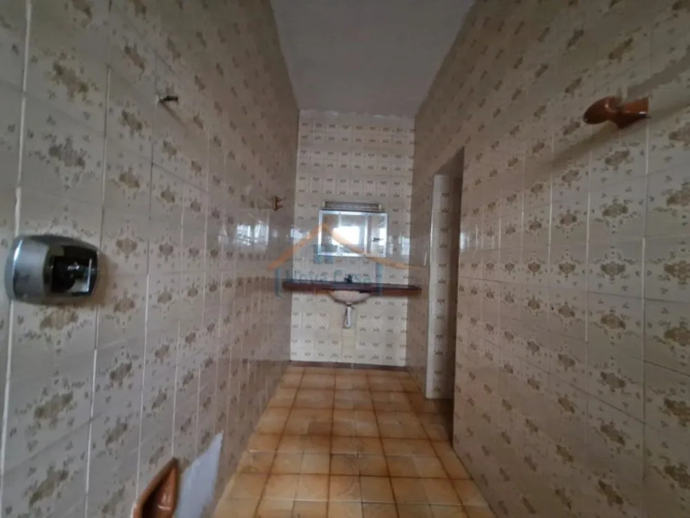 Casa, 2 quartos, 147 m² - Foto 4