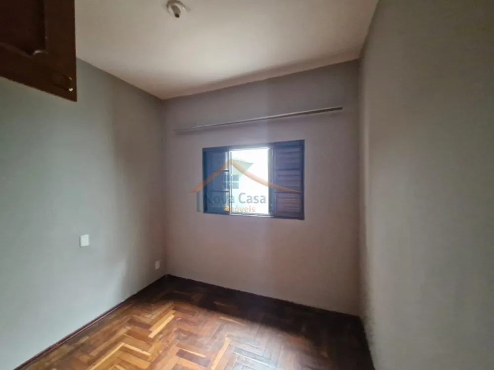 Casa, 2 quartos, 147 m² - Foto 4